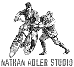 nathan adler