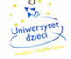 uniwersytetdzieci