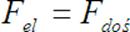 jur4.gif