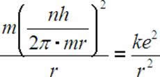 jur6.gif