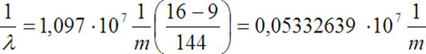 jur9.gif