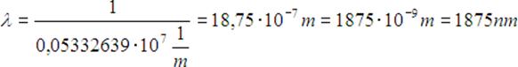 jur10.gif