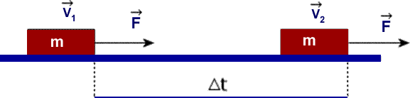 zad.gif